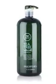 Paul Mitchell Tea Tree Special Şampuan 1000 ml - 2