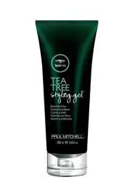 Paul Mitchell Tea Tree Styling Jel 200 ml - 1