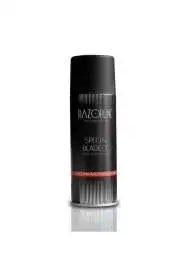 Razorline Tıraş Makinesi Bakım Yağı 200ml | Uzun Süreli Performans İçin - Razorline