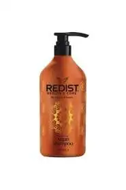 Redist Argan Şampuan 1000ml | Besleyici ve Canlandırıcı - 5