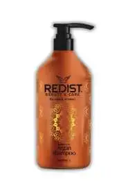 Redist Argan Şampuan 1000ml | Besleyici ve Canlandırıcı - Redist