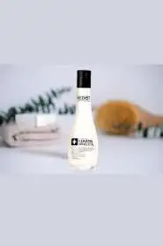 Redıst Keratin Saç Bakım Yağı 100ml | Saç Onarıcı ve Canlandırıcı Yağ - 7