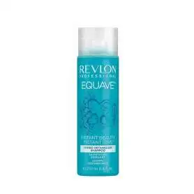 Revlon Equave Instant Beauty Hydro Nem Şampuanı 250 ml - Revlon