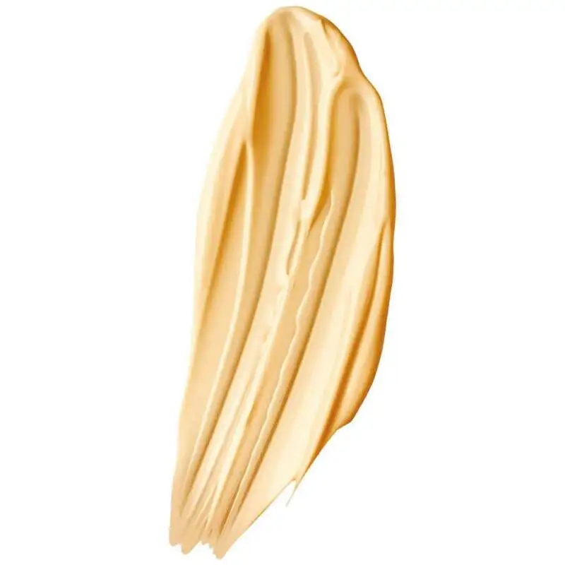 Revlon Orofluido Radiance Argan Özlü Şampuan 1000 ml | Besleyici ve Parlaklık Veren Argan Yağı İçerikli Şampuan - 2