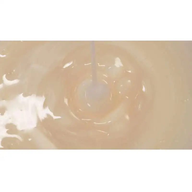 Revlon Restart Curls Nourishing Cleanser Dalgalı Ve Kıvırcık Saçlar İçin Besleyici Şampuan 250 Ml | Kıvırcık Saçları Nemlendirir ve Şekillendirir, Elektriklenmeyi Önler - 2