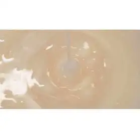 Revlon Restart Curls Nourishing Cleanser Dalgalı Ve Kıvırcık Saçlar İçin Besleyici Şampuan 250 Ml | Kıvırcık Saçları Nemlendirir ve Şekillendirir, Elektriklenmeyi Önler - 2