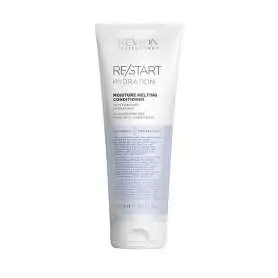 Revlon Restart Hydration Moisture Nemlendirici Saç Kremi 200 ml - 1