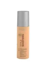 Revlon Style Masters Iron Guard Düzleştirici ve Saç Şekillendirici Balsam 150 ml | Isı ile Şekillendirme Sonrası Saçı Koruyan ve Yumuşatan Balsam - Revlon