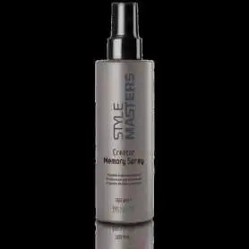 Revlon Style Masters Memory Spray Gazsız Saç Spreyi 150 ml | Hafif Tutuş ve Uzun Süreli Şekil Koruma - 1