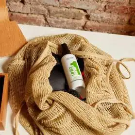 Revlon Uniq One Green Tea Scent 10 Etkili Durulanmayan Sprey Maske 150 ml | Yeşil Çay Kokulu, Çok Amaçlı Saç Bakım Spreyi - 2