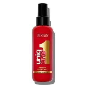 Revlon UniqOne Hair Treatment Original 150 ml - 1