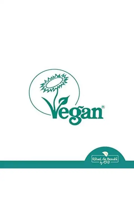 Rituel De Beaute Nefes Alan Burun Bandı | Tıkanıklık Giderici - 2