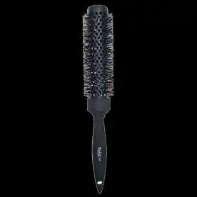 Rodeo 209 Saç Fırçası | Saç Şekillendirme Fırçası - Rodeo