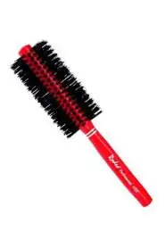 Rodeo 1022 Saç Fırçası | Saç Şekillendirme Fırçası - Rodeo