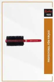 Rodeo 1025 Saç Fırçası | Şekillendirme ve Düzleştirme Fırçası - 3