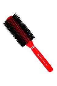 Rodeo 1026 Saç Fırçası | Şekillendirme ve Parlaklık - Rodeo