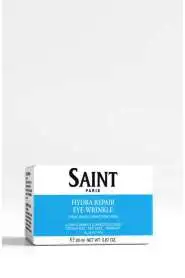 Saint Hydra Repair Eye Wrinkle Corestor 20 ML | Göz Çevresi Kırışıklık Karşıtı Nemlendirici Serum - 1