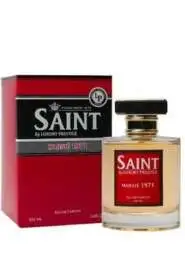 Luxury Prestige Saint Majeste 1971 - 100 Ml Edp - 1