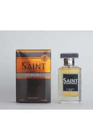 Luxury Prestige Saint Men Helsinki 1982 - 100 Ml Edp - 1