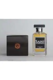 Luxury Prestige Saint Men Helsinki 1982 - 100 Ml Edp - 3