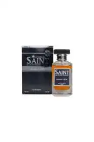 Luxury Prestige Saint Men Sauvian 1916 - 10 Ml Edp - 1