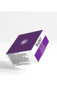 Saint Paris Whitening Eye-Glow Koyu Halka Karşıtı Göz Bakım Kremi 20 ML | Göz Çevresi Işıltı ve Aydınlık Sağlayan Krem - 2