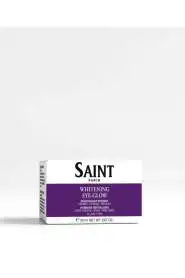 Saint Whitening Eye-Glow Koyu Halka Karşıtı Göz Kremi 20 ml - 4