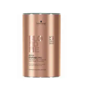 Schwarzkopf Blondme Premium Lift+9 Açıcı 450 Gr - Blondme