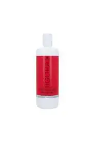 Schwarzkopf Igora Royal Oil Developer Oksidan Krem %9 (30 Volüm) 1000ml - Yağ Bazlı Yüksek Açıcı Aktivatör - 