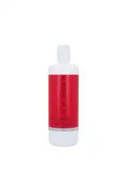 Schwarzkopf Igora Royal Yağ Bazlı Oksidan 1000ml | 40vol - %12 | Profesyonel Saç Açıcı ve Boya Aktivatörü - 