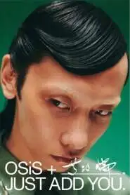 Schwarzkopf Osis+ G.Force Güçlü Tutucu Jel 150 ml | Maksimum Tutuş ve Dayanıklı Şekillendirme - 6