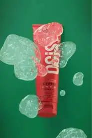 Schwarzkopf Osis+ G.Force Güçlü Tutucu Jel 150 ml | Maksimum Tutuş ve Dayanıklı Şekillendirme - 4