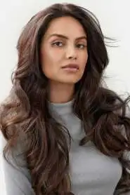 Schwarzkopf Osis+ Volume Body Air Whip Flexible Mousse 200ml | Esnek Saç Şekillendirme ve Hacim Artışı - 4