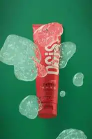 Schwarzkopf Osis+ G.Force Güçlü Tutucu Jel 150ml | Maksimum Tutuş ve Uzun Süreli Şekillendirme - 3