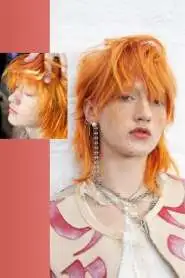 Schwarzkopf Osis+ Pump Up 85ml | Orta Tutuşlu Çok Amaçlı Hacim Waxı - 5