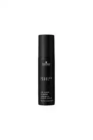 Schwarzkopf Session Label Sonlandırıcı Saç Yağı 100ml | Parlaklık ve Yumuşaklık Sağlayan Sonlandırıcı - 2