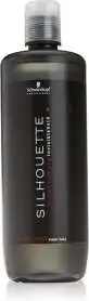 Schwarzkopf Silhouette Süper Tutucu Gazsız Sprey 1000ml | Uzun Süreli Sabitleme & Yumuşak Tutuş - 2