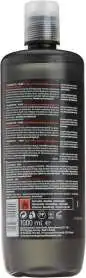 Schwarzkopf Silhouette Süper Tutucu Gazsız Sprey 1000ml | Uzun Süreli Sabitleme & Yumuşak Tutuş - 3