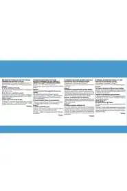 LOréal Professionnel Aminexil Advanced Saç Dökülmesine Karşı Etkili Kür 10x6 ml - Yoğun Güçlendirme & Saç Köklerini Canlandırma - 2