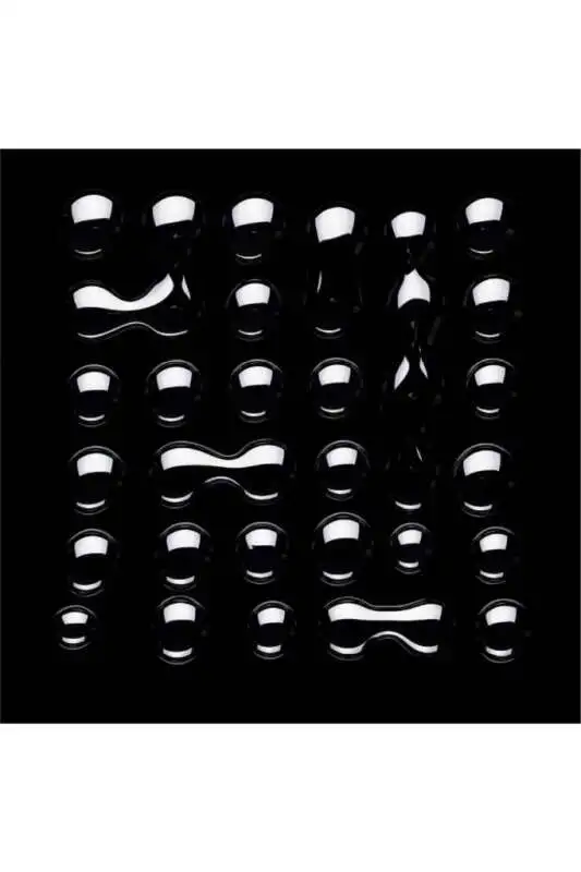 LOréal Professionnel Aminexil Advanced Saç Dökülmesine Karşı Etkili Kür 10x6 ml - Yoğun Güçlendirme & Saç Köklerini Canlandırma - 7