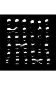 LOréal Professionnel Aminexil Advanced Saç Dökülmesine Karşı Etkili Kür 10x6 ml - Yoğun Güçlendirme & Saç Köklerini Canlandırma - 7