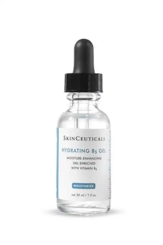 Skin Ceuticals Hydrating B5 Gel 30ml - 1