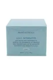 SkinCeuticals A.G.E. Interrupter Kırışıklığa Karşı Cildi Sıkılaştıran Yaşlanma Karşıtı Bakım 48 ml - 1