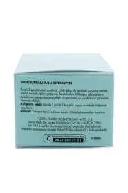 SkinCeuticals A.G.E. Interrupter Kırışıklığa Karşı Cildi Sıkılaştıran Yaşlanma Karşıtı Bakım 48 ml - 2
