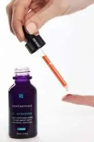 Skinceuticals HA Inten.Multi Func.l Serum 30 ML - 2