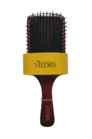 Tarko Hydra Saç Fırçası HD-2114 | Yenilikçi Tasarım ve Yüksek Performans - Tarko