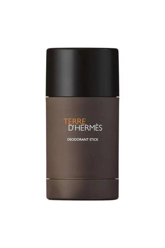 Terre DHermes Deodorant Stick 75gr. - 1