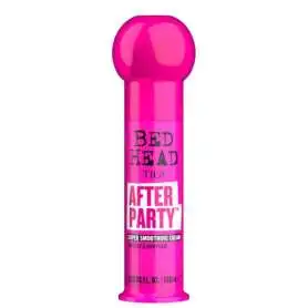 Tigi Bed Head After Party Super Smoothing Saç Şekillendirici Krem 100 ml - 