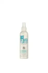 Tigi Bed Head Base Player Artistic Edit Protein Spray - Saç Onarım, Isı Koruma ve Parlaklık Sağlayan Protein Spreyi 250 ml - Tigi Bed Head 
