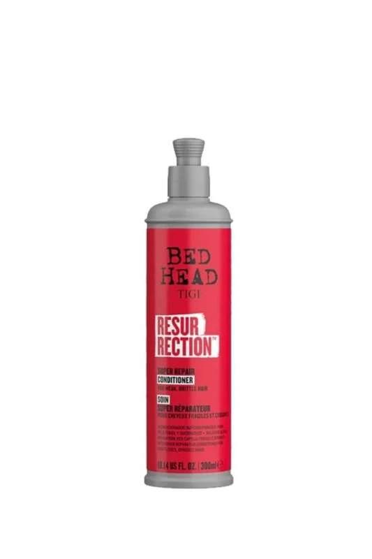 Tigi Bed Head Resurrection Conditioner 400 ml - 1